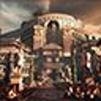 Достижение Есть, что рассказать в игре Ryse: Son of Rome для Steam