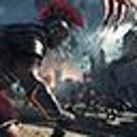 Достижение Спасти рядового Мария (Легенда) в игре Ryse: Son of Rome для Steam