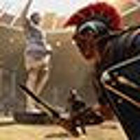 Достижение Воин Колизея в игре Ryse: Son of Rome для Steam