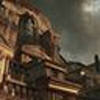 Достижение Римский турист в игре Ryse: Son of Rome для Steam