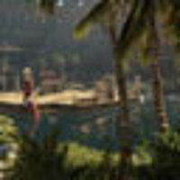 Достижение Выживший в игре Ryse: Son of Rome для Steam