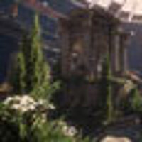 Достижение Лучший из лучших в игре Ryse: Son of Rome для Steam