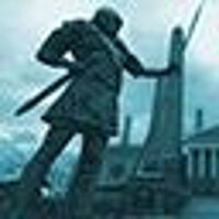 Достижение Город в осаде в игре Ryse: Son of Rome для Steam