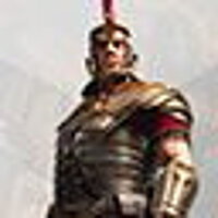 Достижение Письма с фронта в игре Ryse: Son of Rome для Steam