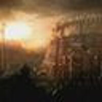 Достижение Стреляный воробей в игре Ryse: Son of Rome для Steam