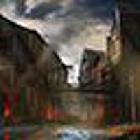 Достижение Город в осаде (Легенда) в игре Ryse: Son of Rome для Steam