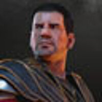 Достижение Настоящая кровь в игре Ryse: Son of Rome для Steam