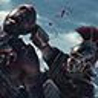 Достижение Первая кровь в игре Ryse: Son of Rome для Steam