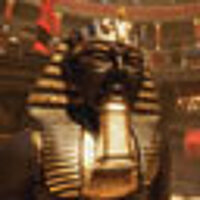 Достижение Большая побрякушка в игре Ryse: Son of Rome для Steam