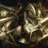 Достижение Сын Вулкана в игре Ryse: Son of Rome для Xbox One