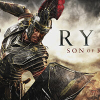 Достижение Пришел, увидел, победил в игре Ryse: Son of Rome для Xbox One