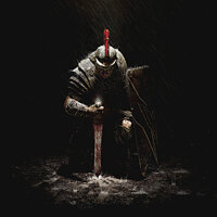 Достижение Империя грязи в игре Ryse: Son of Rome для Xbox One
