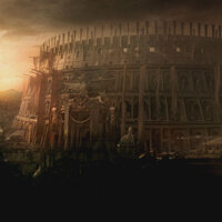 Достижение Стреляный воробей в игре Ryse: Son of Rome для Xbox One