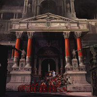 Достижение Нашел - мое в игре Ryse: Son of Rome для Xbox One