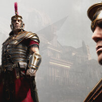 Достижение Письма с фронта в игре Ryse: Son of Rome для Xbox One