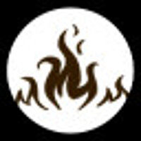 Достижение Pyromaniac в игре Schein для Steam