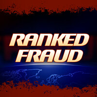 Достижение Found A Fraud в игре Divekick для Xbox One