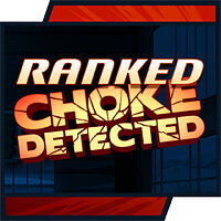Трофей {trophy} в игре Divekick для PS Vita, PS3