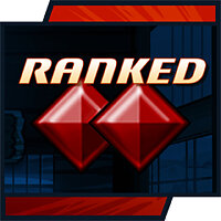 Трофей {trophy} в игре Divekick для PS Vita, PS3