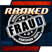 Трофей {trophy} в игре Divekick для PS Vita, PS3