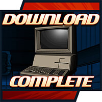 Трофей {trophy} в игре Divekick для PS Vita, PS3