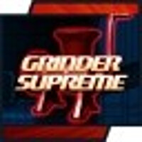 Достижение Grinder Supreme в игре Divekick для Steam