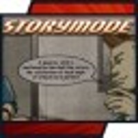 Достижение Plot Matters в игре Divekick для Steam