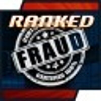 Достижение Found a Fraud в игре Divekick для Steam