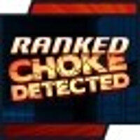 Достижение Choked Out в игре Divekick для Steam