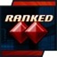 Достижение You Only Live Once в игре Divekick для Steam