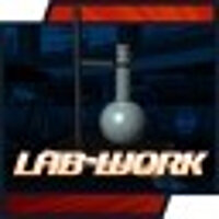 Достижение Body Builder в игре Divekick для Steam