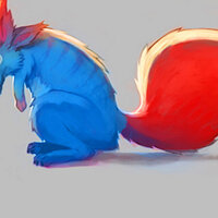 Достижение The Squirrel Savant в игре Project Spark для Xbox One