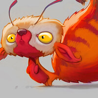 Достижение Conker Challenge Master в игре Project Spark для Xbox One