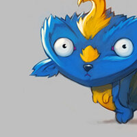 Достижение Conker Challenger в игре Project Spark для Xbox One