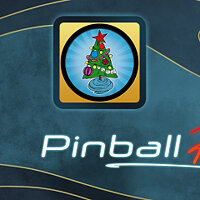 Достижение The most beautiful Christmas в игре Pinball FX для Xbox One, Xbox Series