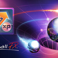 Достижение A Few More Steps в игре Pinball FX для Xbox One, Xbox Series