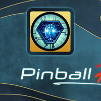 Достижение Evil AI unplugged в игре Pinball FX для Xbox One, Xbox Series
