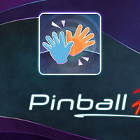 Достижение Challenge Accepted! в игре Pinball FX для Xbox One, Xbox Series