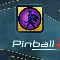 Достижение End of Gloom в игре Pinball FX для Xbox One, Xbox Series