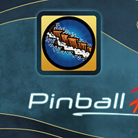 Достижение Earthshaker! в игре Pinball FX для Xbox One, Xbox Series