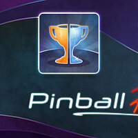 Достижение Shiny Memento в игре Pinball FX для Xbox One, Xbox Series