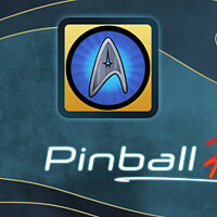 Достижение The Captain в игре Pinball FX для Xbox One, Xbox Series