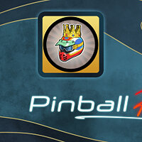 Достижение King of the Hill в игре Pinball FX для Xbox One, Xbox Series