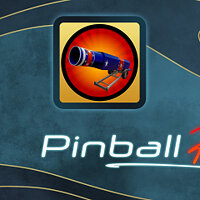 Достижение Destroy the Dam в игре Pinball FX для Xbox One, Xbox Series