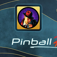 Достижение Mastermind в игре Pinball FX для Xbox One, Xbox Series
