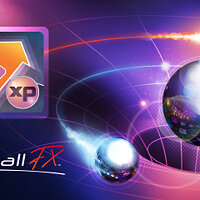 Достижение Leveling Up в игре Pinball FX для Xbox One, Xbox Series