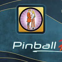 Достижение As you wish в игре Pinball FX для Xbox One, Xbox Series