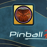 Достижение Now I see you! в игре Pinball FX для Xbox One, Xbox Series