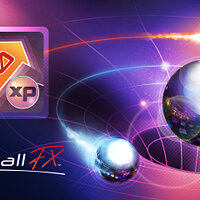 Достижение Maxed Out в игре Pinball FX для Xbox One, Xbox Series