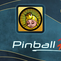 Достижение Did It for the Dowry в игре Pinball FX для Xbox One, Xbox Series